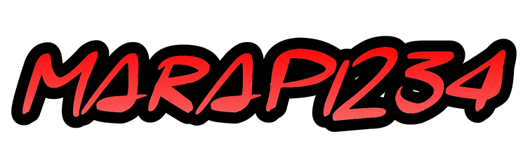 LOGO MARAPI234